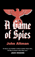 A Game of Spies