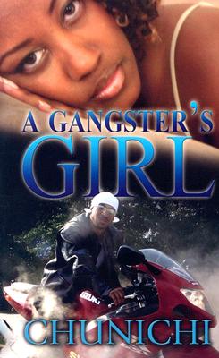 A Gangster's Girl - Chunichi