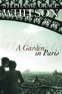 A Garden in Paris