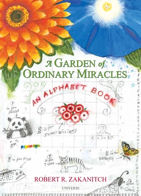 Nature's garden delivered coupon