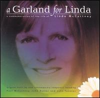 A Garland for Linda - Various Artists