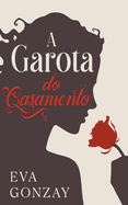 A garota do casamento