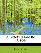 A Gentleman in Prison