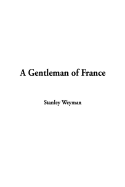 A Gentleman of France