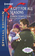 A Gift for All Seasons