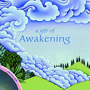 A Gift of Awakening