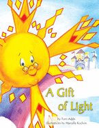 A Gift of Light