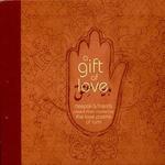 A Gift of Love [Special Edition]