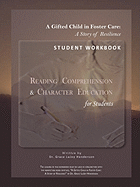 A Gifted Child in Foster Care: Student Workbook