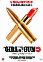A Girl & a Gun