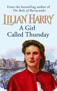 A Girl Called Thursday