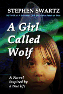 A Girl Called Wolf