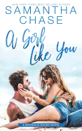 A Girl Like You