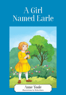 A Girl Named Earle