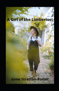 A Girl of the Limberlost illustrated