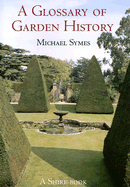 A Glossary of Garden History