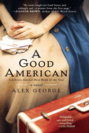 A Good American