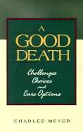 A Good Death