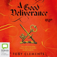 A Good Deliverance