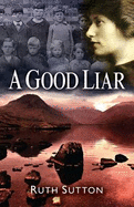 A Good Liar