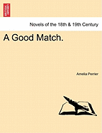 A Good Match