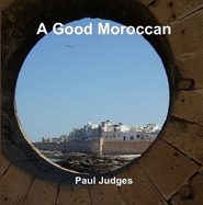 A Good Moroccan