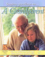 A Grandparent