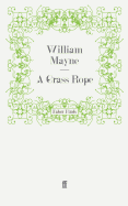 A Grass Rope
