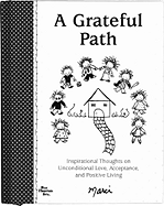 A Grateful Path