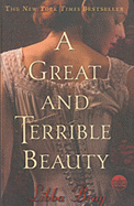 A Great and Terrible Beauty