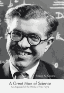 A Great Man of Science: An Appraisal of the Works of Fred Hoyle