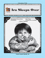 A Guide for Using IRA Sleeps Over in the Classroom - Smith, Jodene
