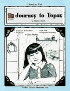 A Guide for Using Journey to Topaz in the Classroom - Nakajima, Caroline