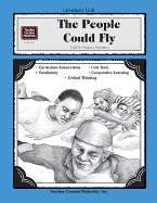 A Guide for Using the People Could Fly in the Classroom - Robbins, Mari Lu