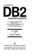 A Guide to DB2