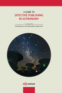 A Guide to Effective Publishing in Astronomy