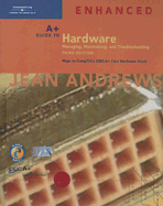 A Guide to Hardwareenhn
