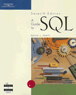 A Guide to SQL