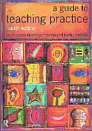 A Guide to Teaching Practice - Cohen, Louis, Professor, and Manion, Lawrence, and Morrison, Keith, Dr.