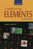 A Guide to the Elements