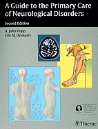 A Guide to the Primary Care of Neurological Disorders