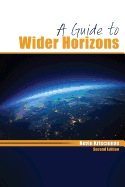 A Guide to Wider Horizons