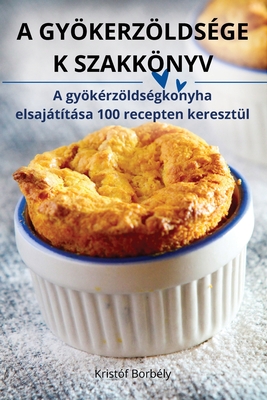 A Gykerzldsge K Szakknyv - Kristf Borbly