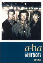 a-ha: Headlines and Deadlines - The Hits of a-ha