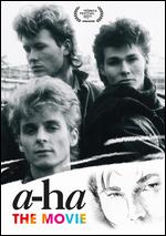 a-ha: The Movie - Thomas Robsahm