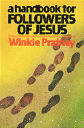 A Handbook for Followers of Jesus