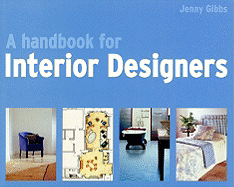 A Handbook for Interior Designers