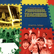 A Handbook for Preschool Teachers