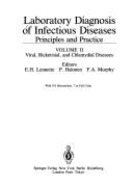 A Handbook for Supplementary AIDS and Services: A Best Practice and Idea Guide "To Enable Children with Disabilities to Be Educated with Nondisabled Children to the Maximum Extent Appropriate" - Burns, Edward