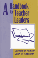 A Handbook for Teacher Leaders